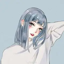 书友头像