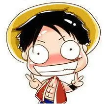 书友头像